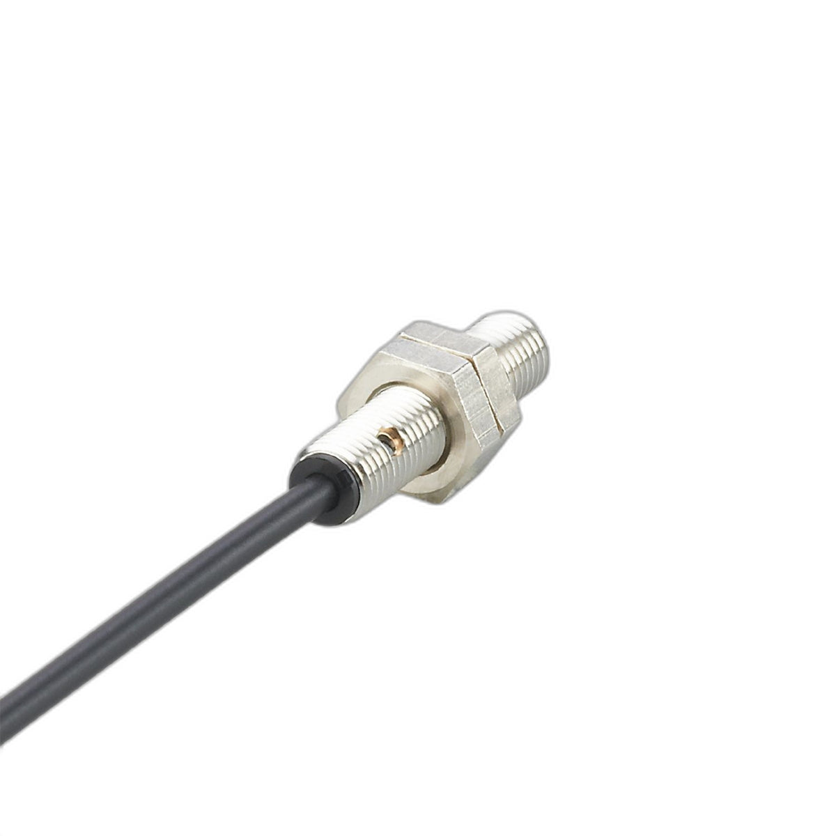 EFECTOR IFM - IE5072 IEB3001-BPKG - Inductive Sensors