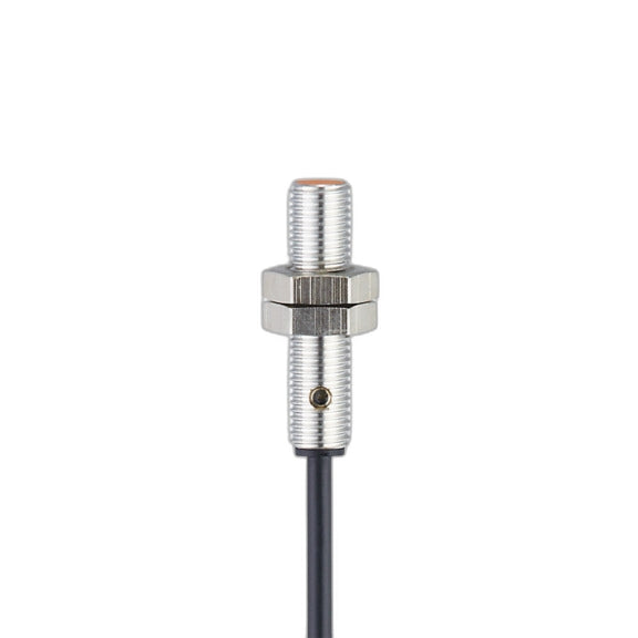 EFECTOR IFM - IE5082 - Inductive Sensors