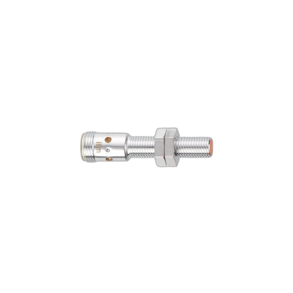 EFECTOR IFM - IE5091 - Inductive Sensors