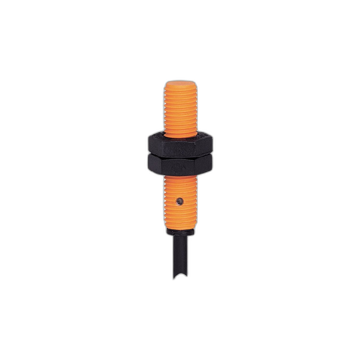 EFECTOR IFM - IE5111 IEC3002-BNKG - Inductive Sensors
