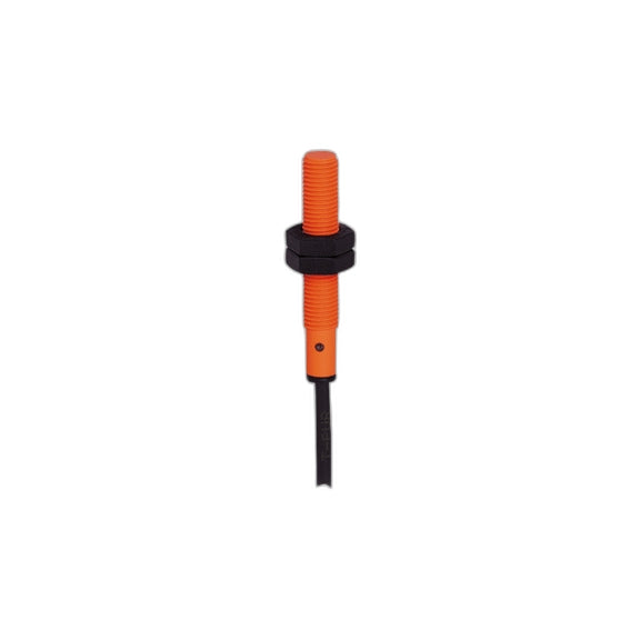 EFECTOR IFM - IE5130 - Inductive Sensors
