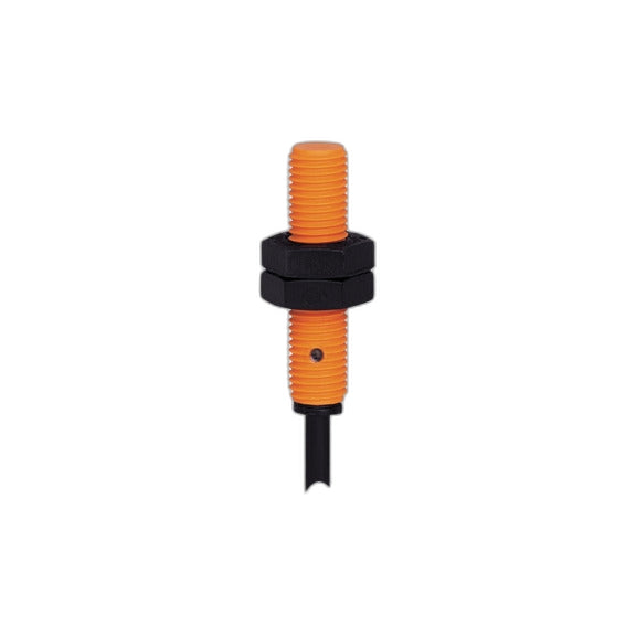 EFECTOR IFM - IE5192 - Inductive Sensors