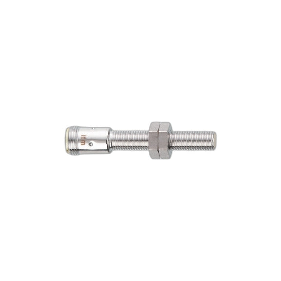 EFECTOR IFM - IE5215 - Inductive Sensors