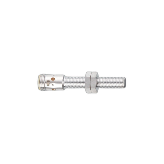 EFECTOR IFM - IE5219 - Inductive Sensors