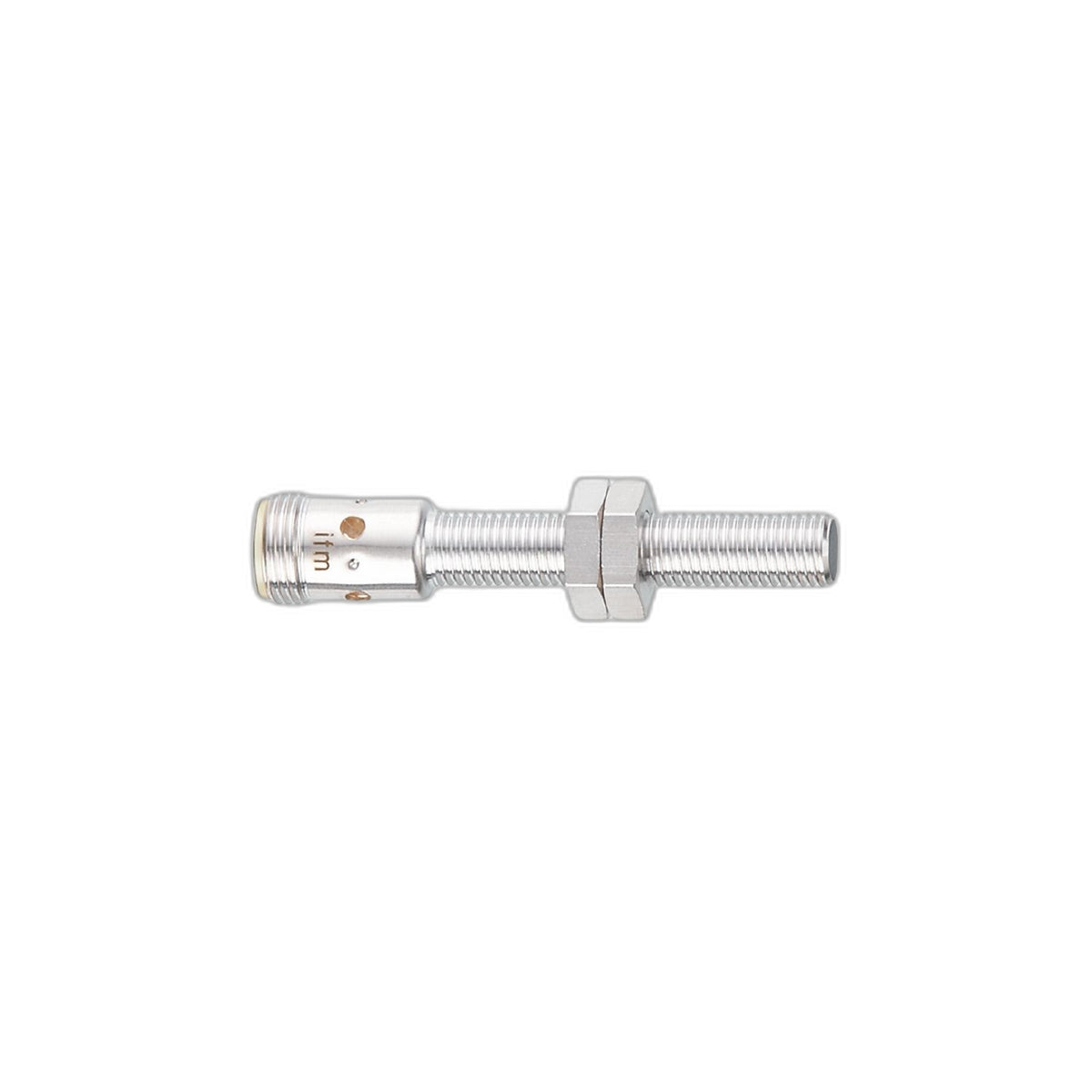 EFECTOR IFM - IE5257 - Inductive Sensors