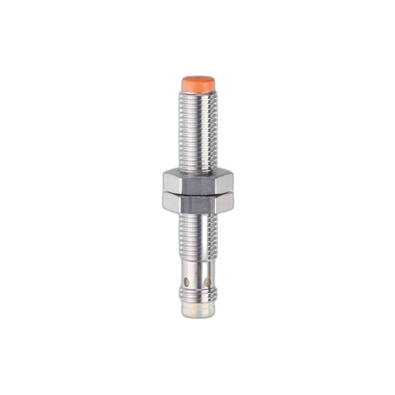 EFECTOR IFM - IE5282 - Inductive Sensors