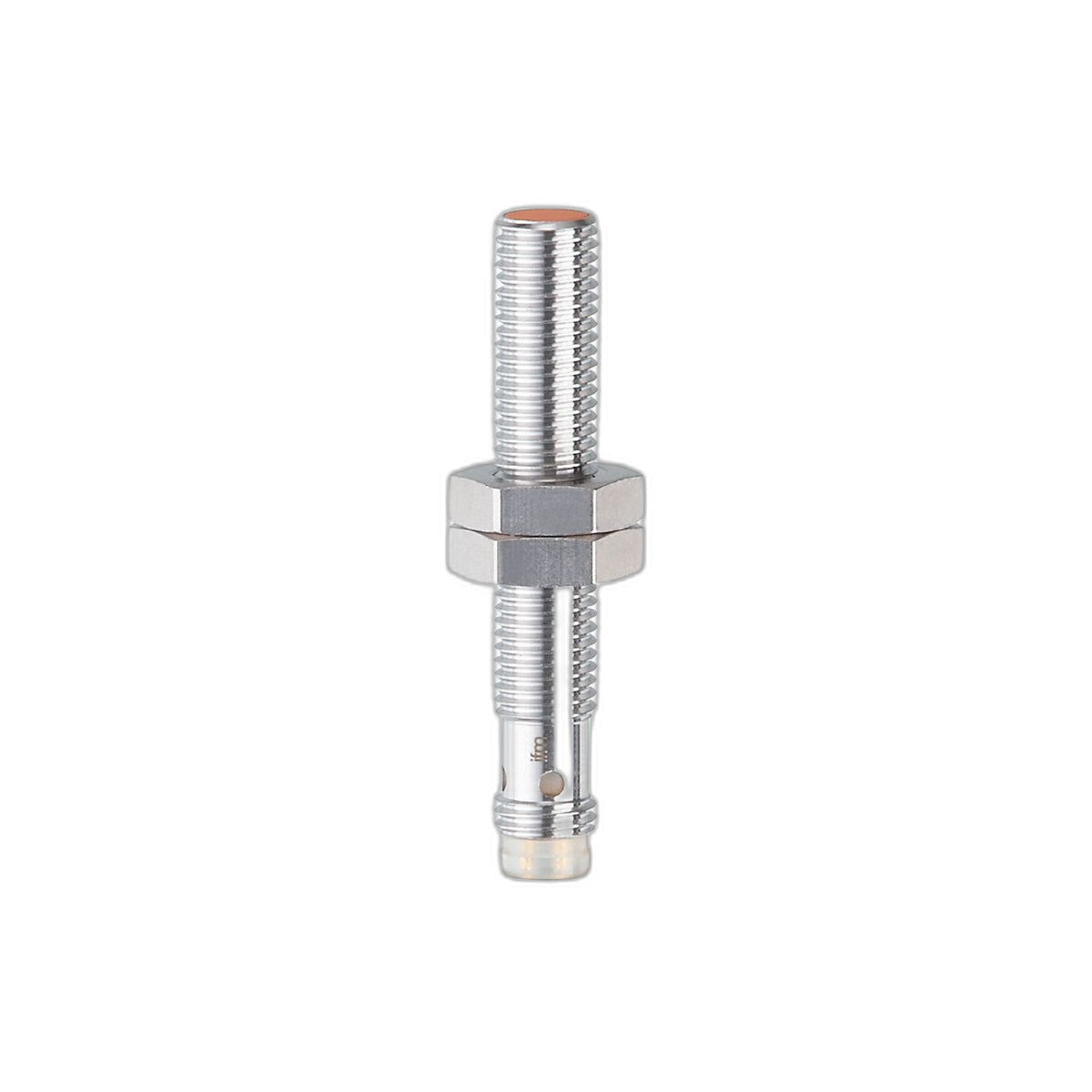 EFECTOR IFM - IE5287 - Inductive Sensors