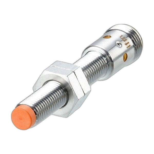 EFECTOR IFM - IE5295 - Inductive Sensors