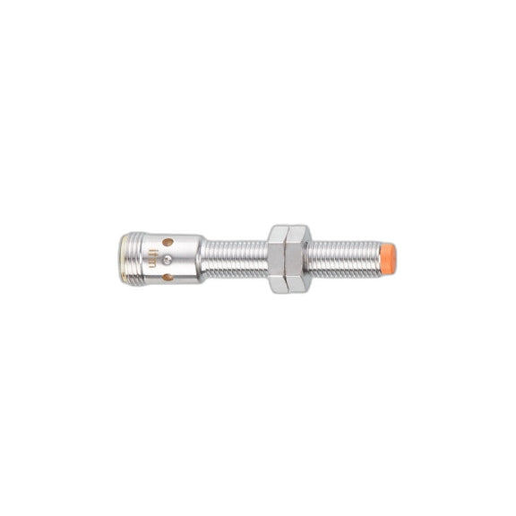 EFECTOR IFM - IE5298 - Inductive Sensors