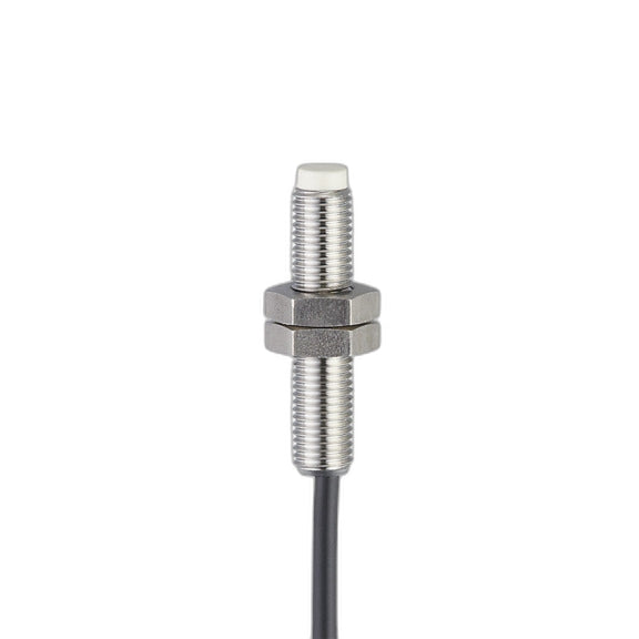 EFECTOR IFM - IE5302 - Inductive Sensors