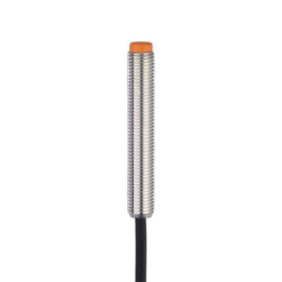 EFECTOR IFM - IE5317 - Inductive Sensors