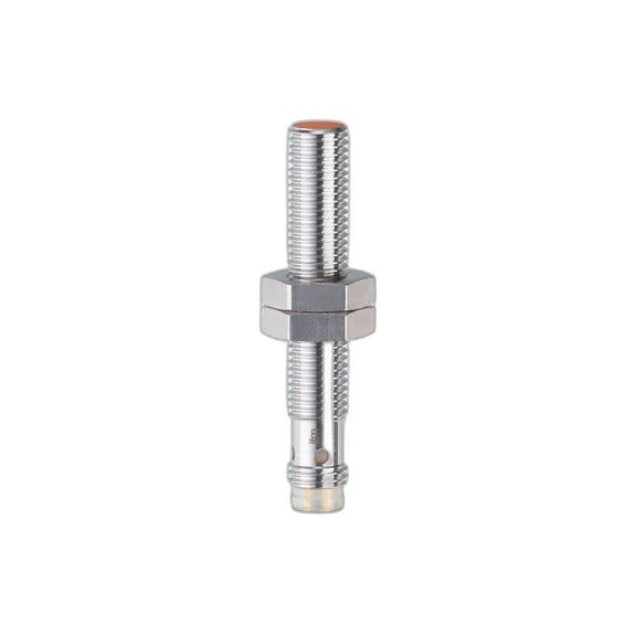EFECTOR IFM - IE5319 - Inductive Sensors