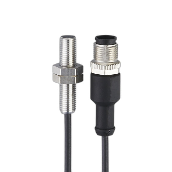 EFECTOR IFM - IE5325 - Inductive Sensors