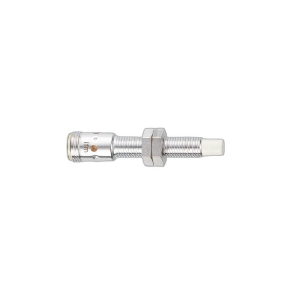 EFECTOR IFM - IE5331 - Inductive Sensors