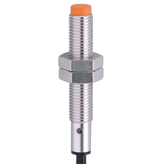 EFECTOR IFM - IE5332 - Inductive Sensors