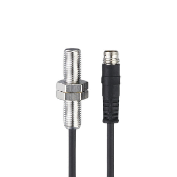 EFECTOR IFM - IE5336 - Inductive Sensors
