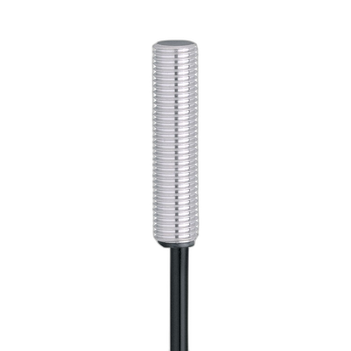 EFECTOR IFM - IE5343 IEBC003BASKG - Inductive Sensors