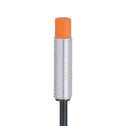 EFECTOR IFM - IE5345 IEBC005-ASKG - Inductive Sensors