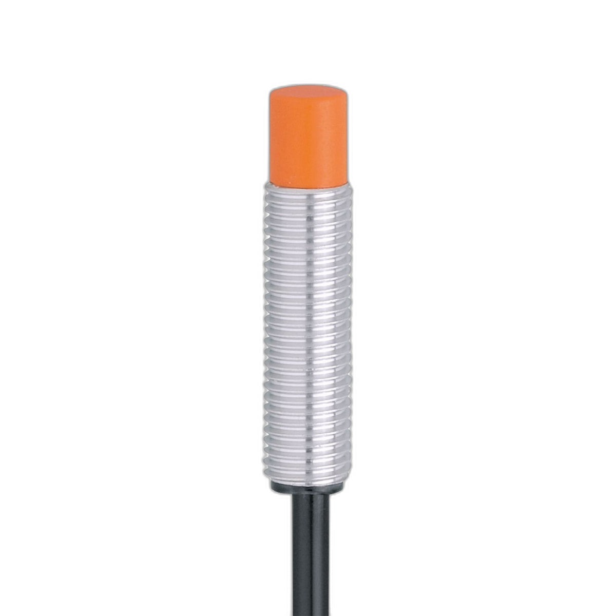 EFECTOR IFM - IE5345 IEBC005-ASKG - Inductive Sensors