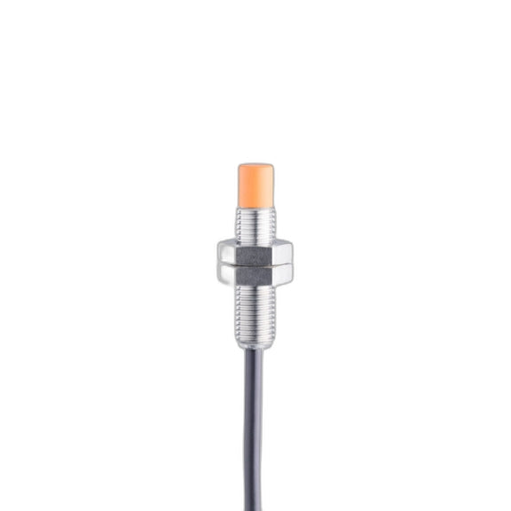 EFECTOR IFM - IE5346 - Inductive Sensors