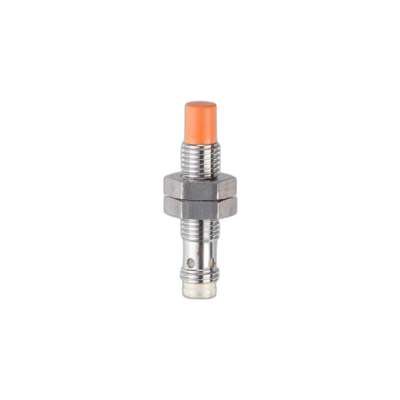 EFECTOR IFM - IE5350 - Inductive Sensors