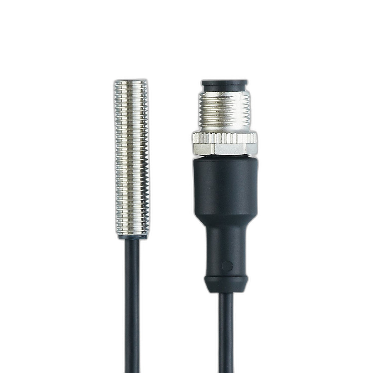 EFECTOR IFM - IE5351 - Inductive Sensors