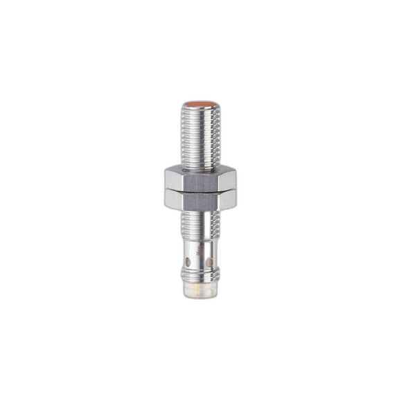 EFECTOR IFM - IE5356 - Inductive Sensors
