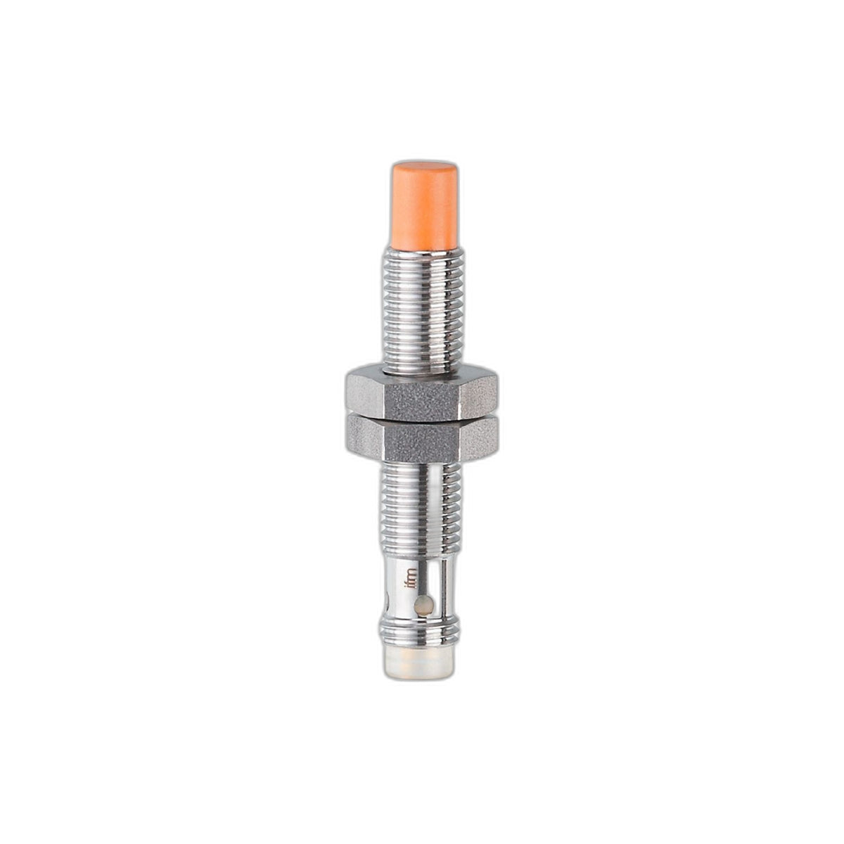 EFECTOR IFM - IE5362 - Inductive Sensors