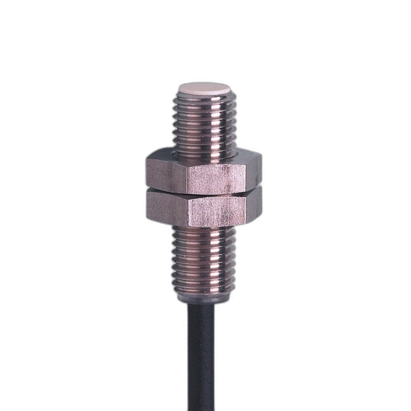 EFECTOR IFM - IE5368 - Inductive Sensors