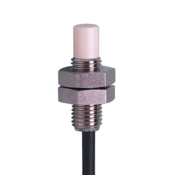 EFECTOR IFM - IE5369 - Inductive Sensors