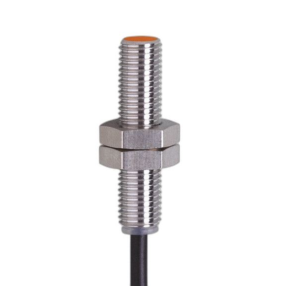 EFECTOR IFM - IE5373 - Inductive Sensors