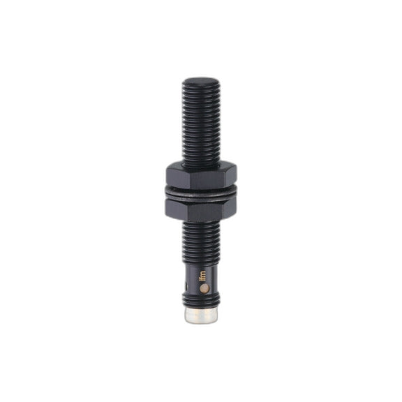 EFECTOR IFM - IE5375 - Inductive Sensors
