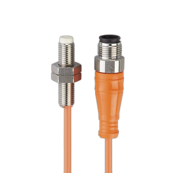 EFECTOR IFM - IE5376 - Inductive Sensors