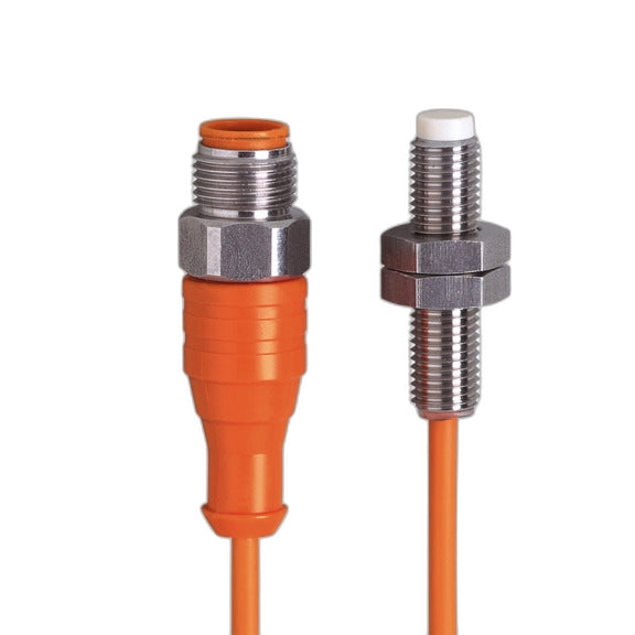 EFECTOR IFM - IE5377 - Inductive Sensors