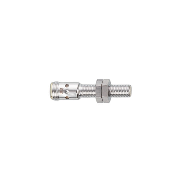 EFECTOR IFM - IE5381 - Inductive Sensors