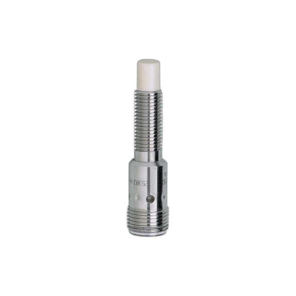 EFECTOR IFM - IE5382 - Inductive Sensors