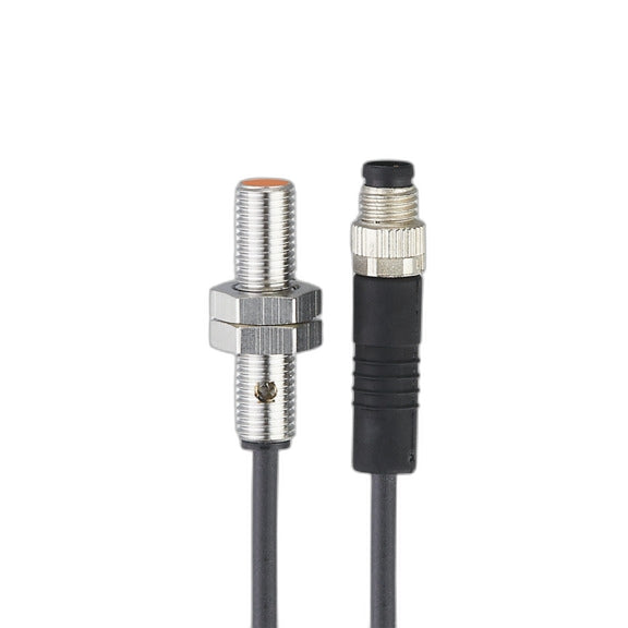 EFECTOR IFM - IE5385 - Inductive Sensors