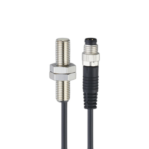 EFECTOR IFM - IE5388 - Inductive Sensors
