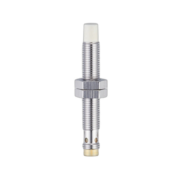EFECTOR IFM - IE5391 - Inductive Sensors