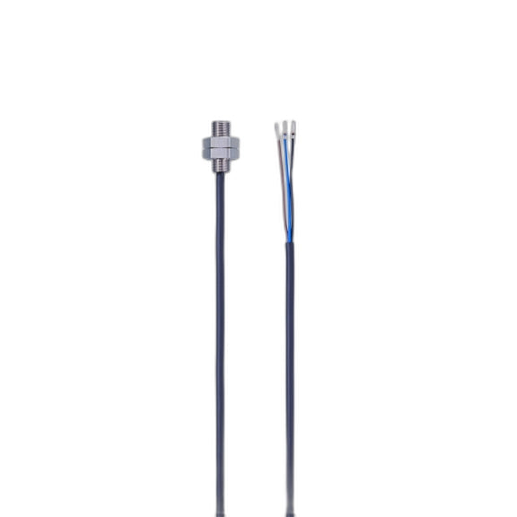 EFECTOR IFM - IE5395 - Inductive Sensors