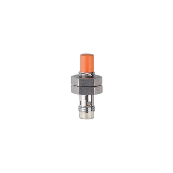 EFECTOR IFM - IE5422 - Inductive Sensors