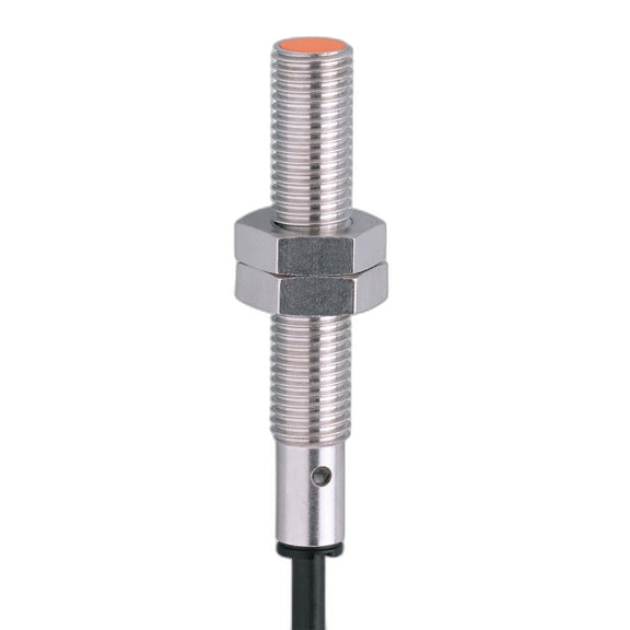 EFECTOR IFM - IE5432 - Inductive Sensors