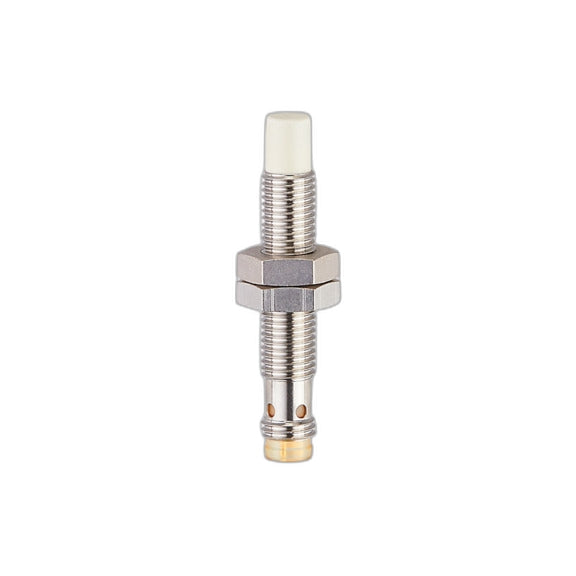 EFECTOR IFM - IE5456 - Inductive Sensors
