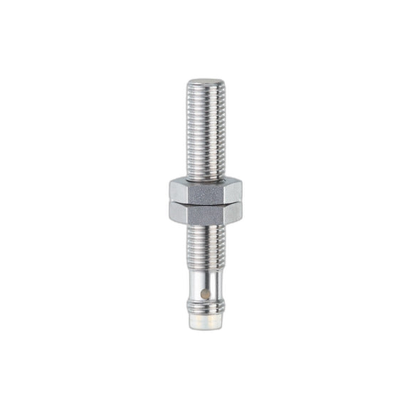 EFECTOR IFM - IE5457 - Inductive Sensors