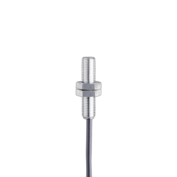 EFECTOR IFM - IE5461 - Inductive Sensors
