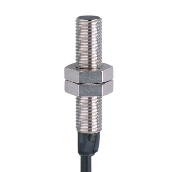 EFECTOR IFM - IE9203 - Inductive Sensors