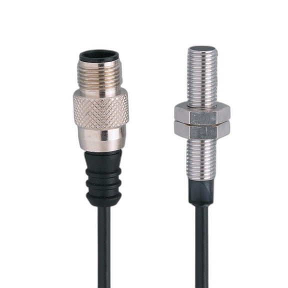 EFECTOR IFM - IE9902 - Inductive Sensors
