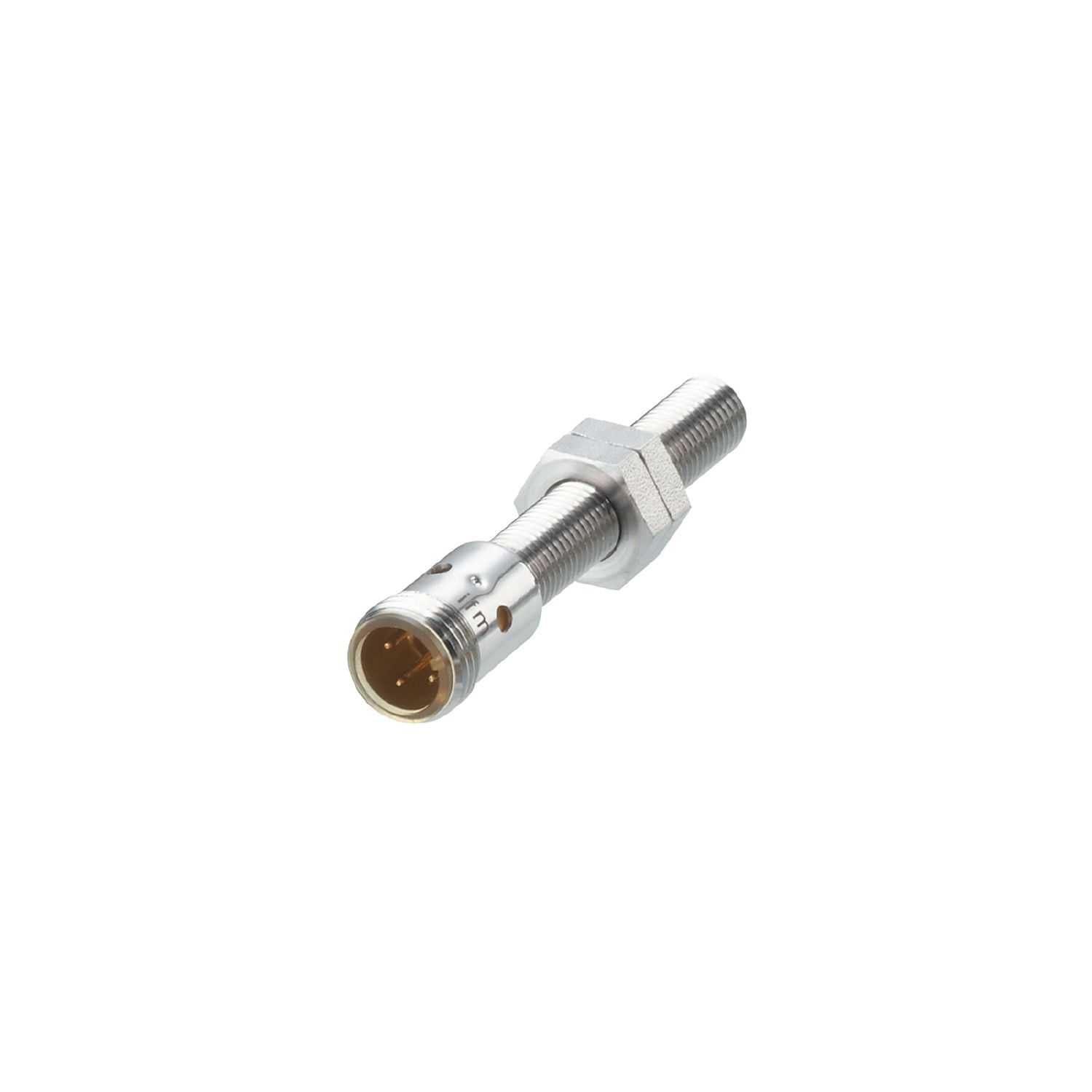 EFECTOR IFM - IEC200 - Inductive Sensors
