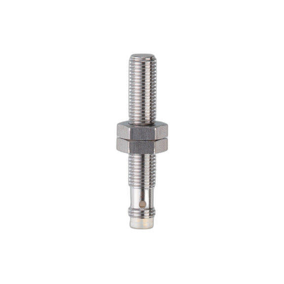EFECTOR IFM - IEC202 - Inductive Sensors