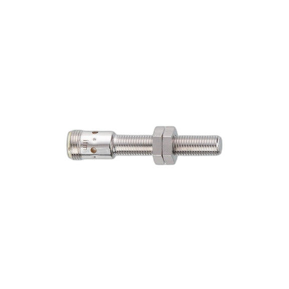 EFECTOR IFM - IEC203 - Inductive Sensors